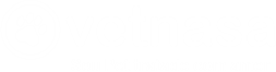 Vetnasa