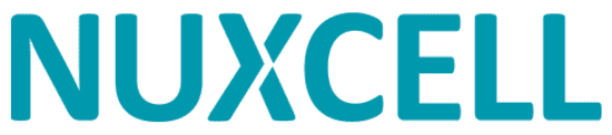 Logo Nuxcell