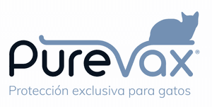 Logo PureVax